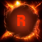 Racketrc1.txt's Avatar'