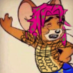 DiablosBoss's Avatar'