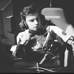 Z4x._'s Avatar'