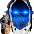 JMNonsense's Avatar'