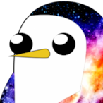 urbadat-siege's Avatar'