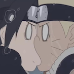 ScwertyGirl's Avatar'