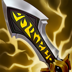TosaFaCose.M1's Avatar'