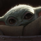 Kyrillow's Avatar'