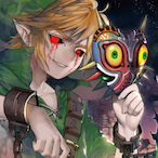 ZacarryQT's Avatar'
