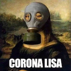 DrTimmothy's Avatar'