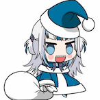 Zeus.lol's Avatar'