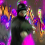 RazeenRomanni's Avatar'