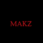 Makzwell0's Avatar'