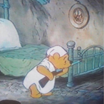 EggyTy's Avatar'
