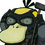 Richard-Hopkins's Avatar'