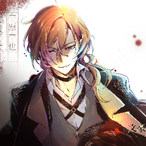 Bystinksxx123's Avatar'