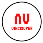 vincisuper.TMR's Avatar'