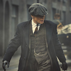 Kurov_'s Avatar'