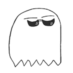JusttLuck's Avatar'
