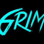 Grim-.'s Avatar'