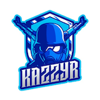 MakkFlyFR's Avatar'