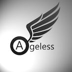 Pizzatime.gg's Avatar'