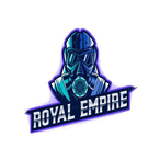 Saucefish489's Avatar'