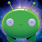 SadisticTrust's Avatar