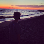 Stecco07's Avatar'