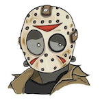 Fish__Kid's Avatar'