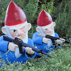 Eternalfps_'s Avatar'