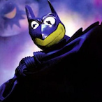 Guigas.KFC's Avatar'