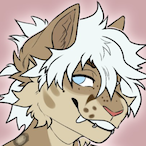 RegretsSenpai's Avatar'