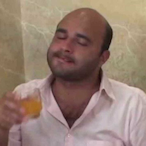 oBieL's Avatar'