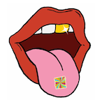 Howie-.-'s Avatar'
