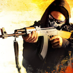 hctim07's Avatar'