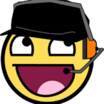 TheDxrkOne's Avatar'