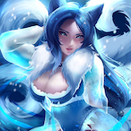 Liquid_Luna's Avatar'
