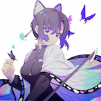 ItsJTJ's Avatar'