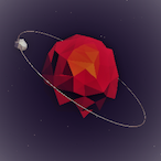 uff.niktyson's Avatar'