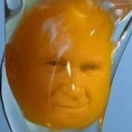 Here I aim's Avatar'