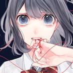 Harth_-114's Avatar'