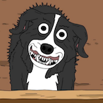 semGINsemELA's Avatar'