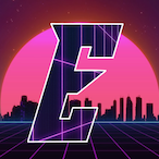 EpsilonGotBored's Avatar'