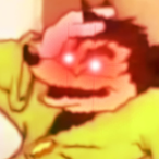 STMSpaghettt's Avatar'