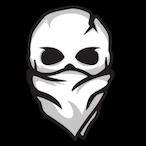 Zert.-.'s Avatar'