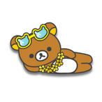Yupurfries's Avatar'