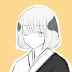 Isoj1n's Avatar'