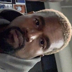 KanyeEast..'s Avatar'