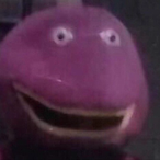 Chicken_Burrit0's Avatar'