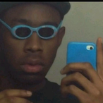 Badussy.Serum's Avatar'