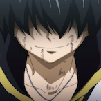 Setsuna_-'s Avatar'