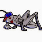 PLEASE_RELAX's Avatar'