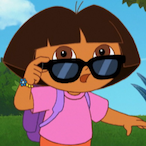 ZippyGrandma721's Avatar'